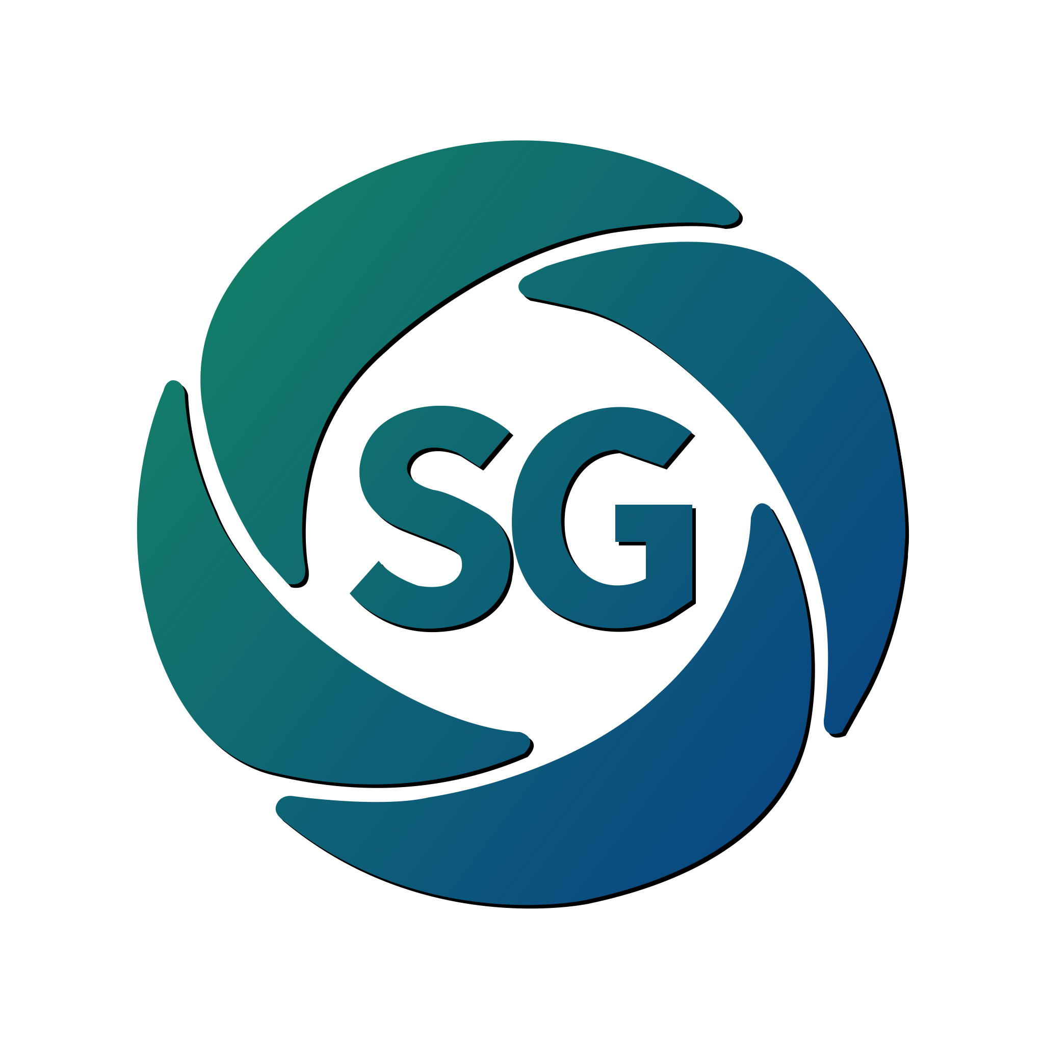SG Wind Systems LTD